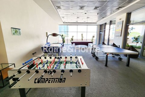 Byt v Downtown Dubai (Downtown Burj Dubai), SAE 2 ložnice, 155.8 m² Č.: 578764 - fotografie 24