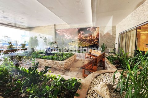 Byt v Downtown Dubai (Downtown Burj Dubai), SAE 2 ložnice, 155.8 m² Č.: 578764 - fotografie 3