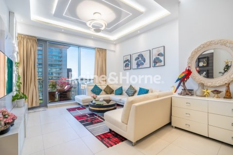 Byt v Downtown Dubai (Downtown Burj Dubai), SAE 2 ložnice, 155.8 m² Č.: 578764 - fotografie 11