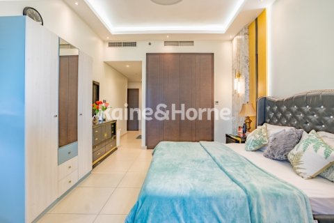 Byt v Downtown Dubai (Downtown Burj Dubai), SAE 2 ložnice, 155.8 m² Č.: 578764 - fotografie 8