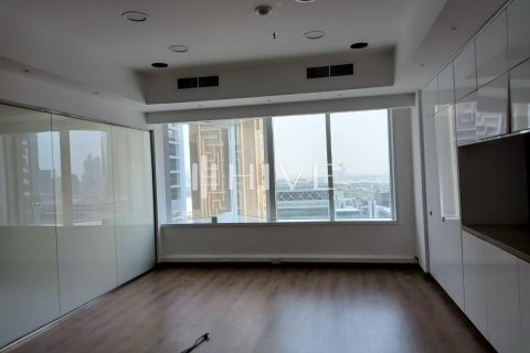 Opisina sa Sheikh Zayed Road, Dubai, UAE 372.2 sq.m. № 578769 - larawan 12