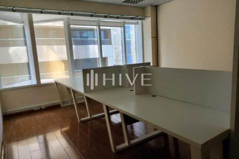 Opisina sa Sheikh Zayed Road, Dubai, UAE 372.2 sq.m. № 578769 - larawan 8