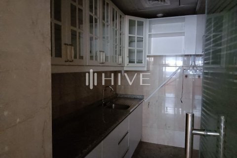 Opisina sa Sheikh Zayed Road, Dubai, UAE 372.2 sq.m. № 578769 - larawan 10