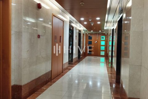 Opisina sa Sheikh Zayed Road, Dubai, UAE 372.2 sq.m. № 578769 - larawan 2