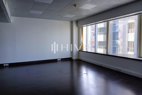 Opisina sa Sheikh Zayed Road, Dubai, UAE 372.2 sq.m. № 578769 - larawan 18