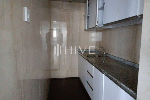 Opisina sa Sheikh Zayed Road, Dubai, UAE 372.2 sq.m. № 578769 - larawan 16