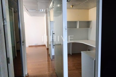 Opisina sa Sheikh Zayed Road, Dubai, UAE 372.2 sq.m. № 578769 - larawan 7