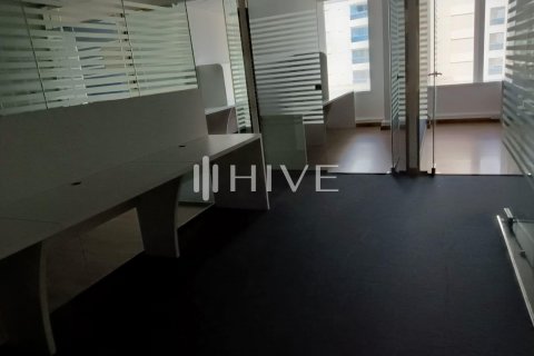 Opisina sa Sheikh Zayed Road, Dubai, UAE 372.2 sq.m. № 578769 - larawan 4