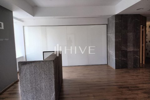 Opisina sa Sheikh Zayed Road, Dubai, UAE 372.2 sq.m. № 578769 - larawan 5