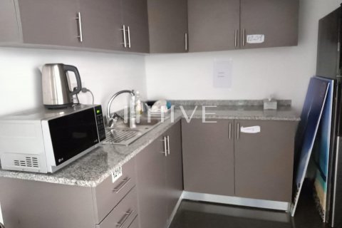 Opisina sa Sheikh Zayed Road, Dubai, UAE 372.2 sq.m. № 578769 - larawan 9
