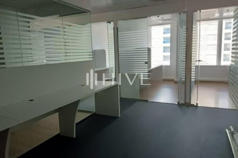 Opisina sa Sheikh Zayed Road, Dubai, UAE 372.2 sq.m. № 578769 - larawan 6