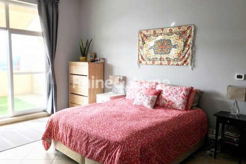 Apartamento en venta en Motor City, Dubai, EAU 3 dormitorios, 231.2 m2 № 578766 - foto 5