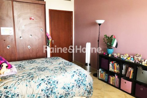 Apartamento en venta en Motor City, Dubai, EAU 3 dormitorios, 231.2 m2 № 578766 - foto 8
