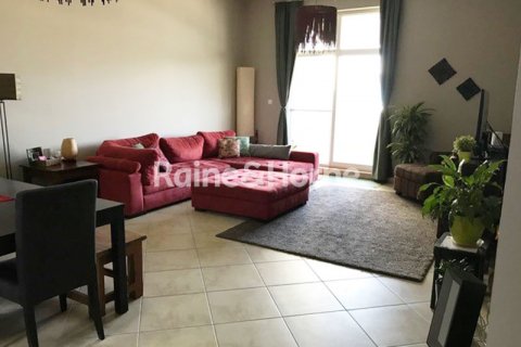 Apartamento en venta en Motor City, Dubai, EAU 3 dormitorios, 231.2 m2 № 578766 - foto 2