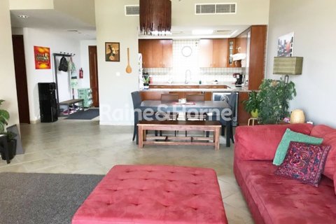 Apartamento en venta en Motor City, Dubai, EAU 3 dormitorios, 231.2 m2 № 578766 - foto 3