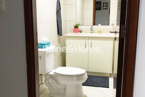 Apartamento en venta en Motor City, Dubai, EAU 3 dormitorios, 231.2 m2 № 578766 - foto 12