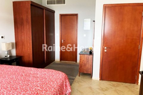 Apartamento en venta en Motor City, Dubai, EAU 3 dormitorios, 231.2 m2 № 578766 - foto 6