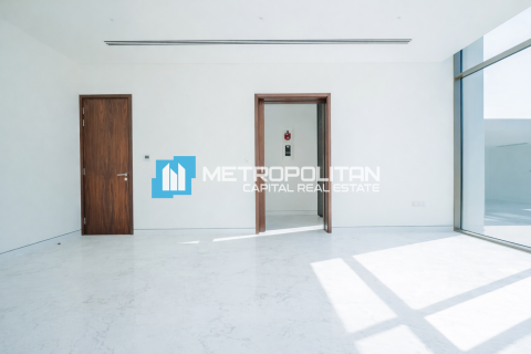 Villa uthyres i Abu Dhabi, UAE 4 sovrum, 1045.6 kvm Nr. 680529 - fotografi 11