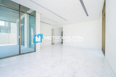 Villa uthyres i Abu Dhabi, UAE 4 sovrum, 1045.6 kvm Nr. 680529 - fotografi 9