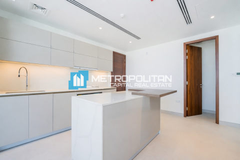 Villa uthyres i Abu Dhabi, UAE 4 sovrum, 1045.6 kvm Nr. 680529 - fotografi 7