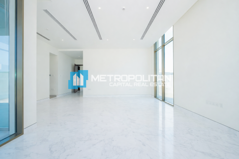 Villa uthyres i Abu Dhabi, UAE 4 sovrum, 1045.6 kvm Nr. 680529 - fotografi 8
