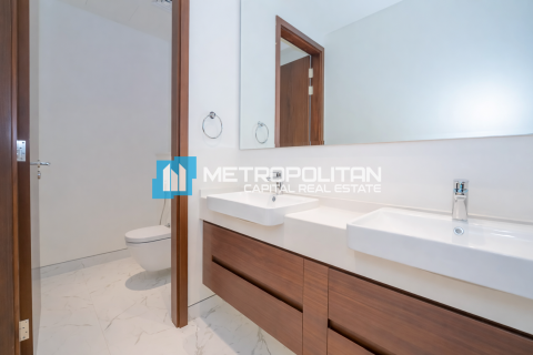 Villa uthyres i Abu Dhabi, UAE 4 sovrum, 1045.6 kvm Nr. 680529 - fotografi 13