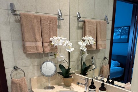 Lakás itt: Downtown Dubai (Downtown Burj Dubai), EAE, 1 hálószoba, 92 m², azonosító: 680504 - fénykép 21