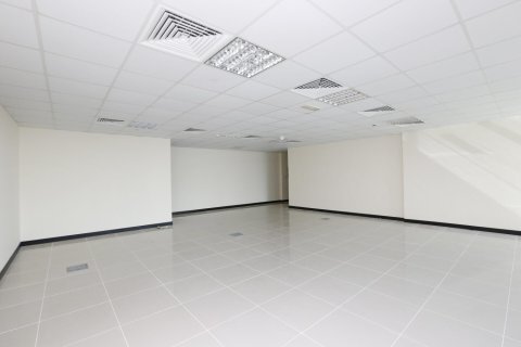 Офис Джумейра Лейк Тауэрс, Дубай, БАӘ-да 103 м² № 680505 - фото 7