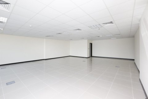 Офис Джумейра Лейк Тауэрс, Дубай, БАӘ-да 103 м² № 680505 - фото 4