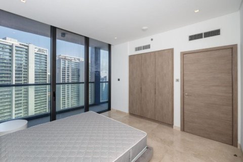 Byt v Business Bay, Dubai, SAE 3 ložnice, 157 m² Č.: 680503 - fotografie 12