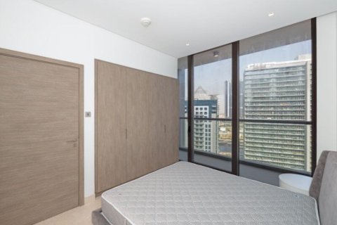 Byt v Business Bay, Dubai, SAE 3 ložnice, 157 m² Č.: 680503 - fotografie 10