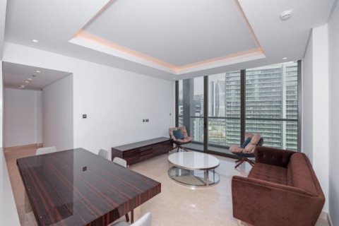 Business Bay, Dubai, संयुक्त अरब अमीरात में अपार्टमेंट, 3 बेडरूम, 157 वर्ग मीटर, संख्या 680503