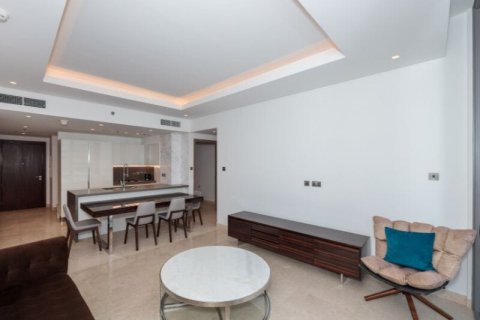 Byt v Business Bay, Dubai, SAE 3 ložnice, 157 m² Č.: 680503 - fotografie 18