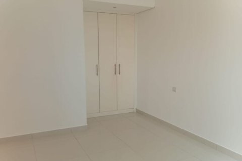 Apartment sa Business Bay, Dubai, UAE 2 silid-tulugan, 104 sq.m. № 680365 - larawan 10
