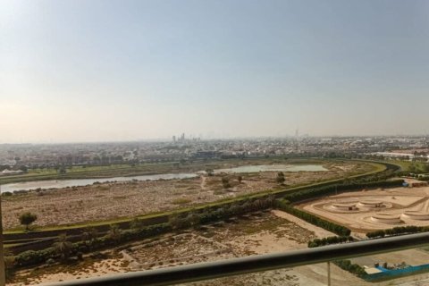 Apartment sa Business Bay, Dubai, UAE 2 silid-tulugan, 104 sq.m. № 680365 - larawan 12