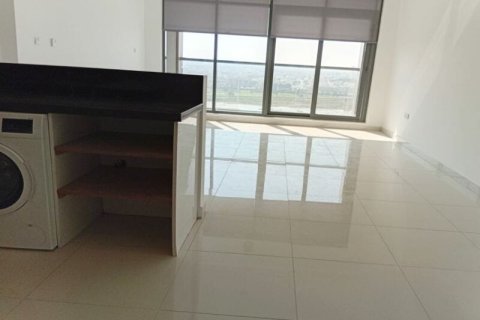 Apartment sa Business Bay, Dubai, UAE 2 silid-tulugan, 104 sq.m. № 680365 - larawan 4