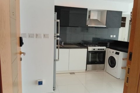 Apartment sa Business Bay, Dubai, UAE 2 silid-tulugan, 104 sq.m. № 680365 - larawan 2