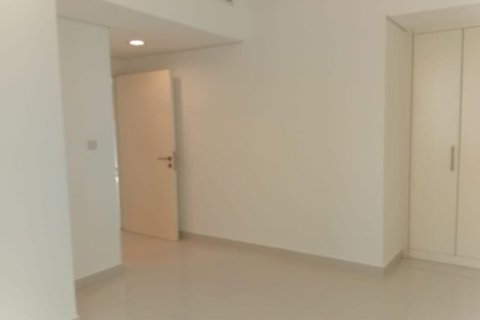Apartment sa Business Bay, Dubai, UAE 2 silid-tulugan, 104 sq.m. № 680365 - larawan 9
