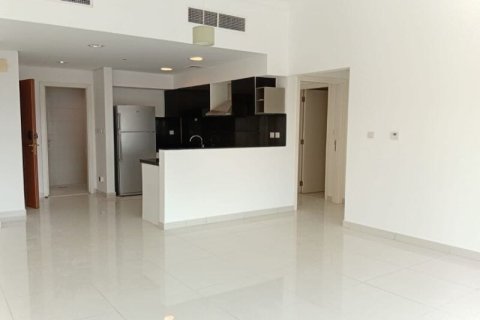 Apartment sa Business Bay, Dubai, UAE 2 silid-tulugan, 104 sq.m. № 680365 - larawan 6