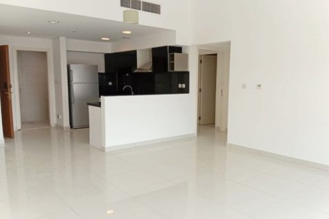 Apartment sa Business Bay, Dubai, UAE 2 silid-tulugan, 104 sq.m. № 680365 - larawan 5
