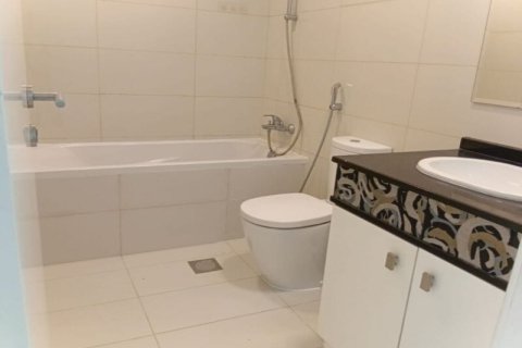 Apartment sa Business Bay, Dubai, UAE 2 silid-tulugan, 104 sq.m. № 680365 - larawan 7