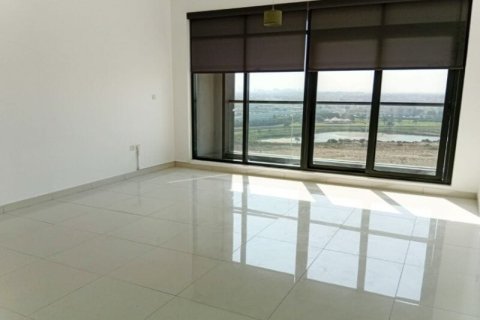 Apartment sa Business Bay, Dubai, UAE 2 silid-tulugan, 104 sq.m. № 680365 - larawan 3