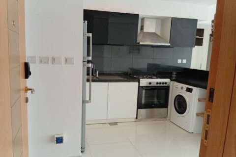 Lakás itt: Business Bay, Dubai, EAE, 2 hálószoba, 104 m², azonosító: 680365