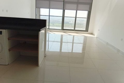 Apartman u gradu Business Bay, Dubai, UAE 2 spavaće sobe, 97 m2 Br. 680502 - Slika 5