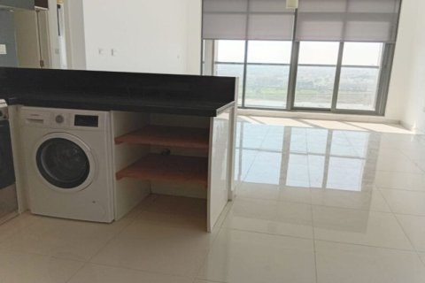 Apartman u gradu Business Bay, Dubai, UAE 2 spavaće sobe, 97 m2 Br. 680502 - Slika 3