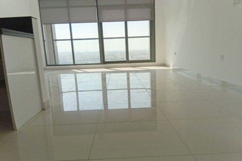 Apartman u gradu Business Bay, Dubai, UAE 2 spavaće sobe, 97 m2 Br. 680502 - Slika 7