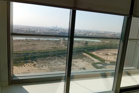 Apartman u gradu Business Bay, Dubai, UAE 2 spavaće sobe, 97 m2 Br. 680502 - Slika 18