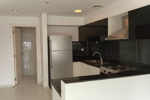 Apartman u gradu Business Bay, Dubai, UAE 2 spavaće sobe, 97 m2 Br. 680502 - Slika 19