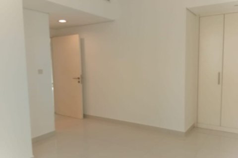Apartman u gradu Business Bay, Dubai, UAE 2 spavaće sobe, 97 m2 Br. 680502 - Slika 10