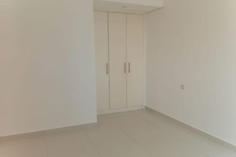 Apartman u gradu Business Bay, Dubai, UAE 2 spavaće sobe, 97 m2 Br. 680502 - Slika 12